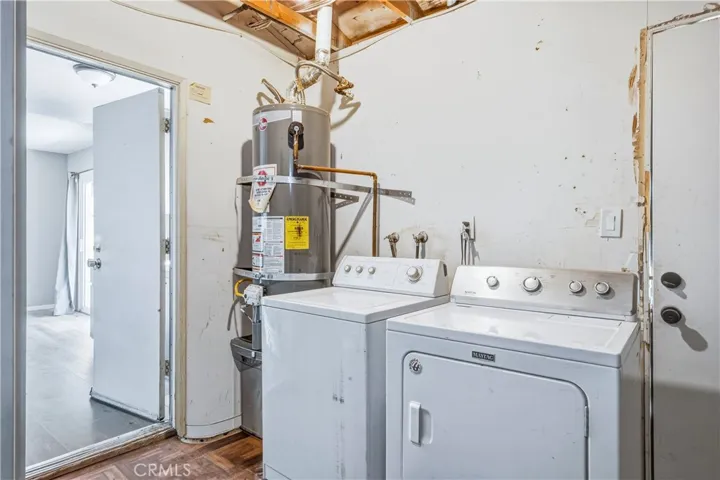7004 49 Palms, 29 Palms, California 92277