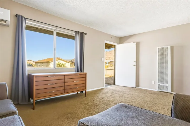 7004 49 Palms, 29 Palms, California 92277
