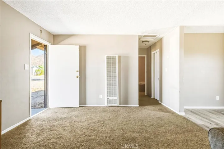 7004 49 Palms, 29 Palms, California 92277