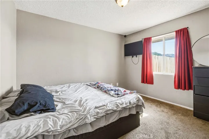 7004 49 Palms, 29 Palms, California 92277