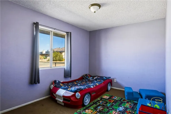 7004 49 Palms, 29 Palms, California 92277