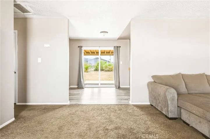 7004 49 Palms, 29 Palms, California 92277