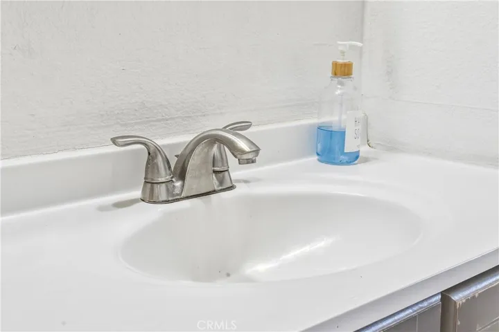 7004 49 Palms, 29 Palms, California 92277