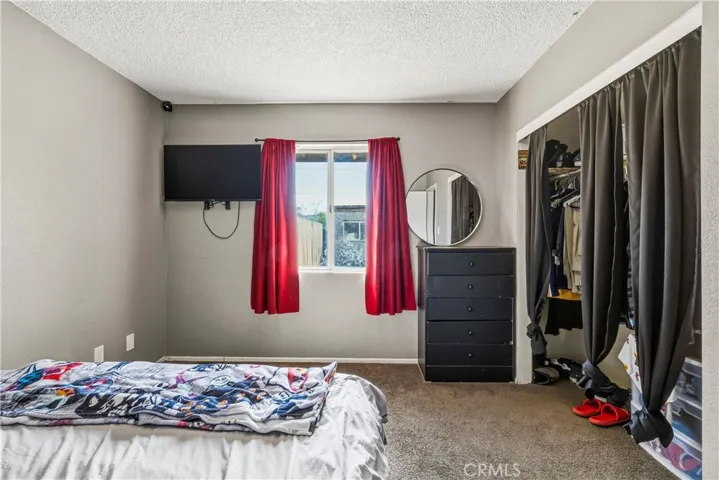 7004 49 Palms, 29 Palms, California 92277