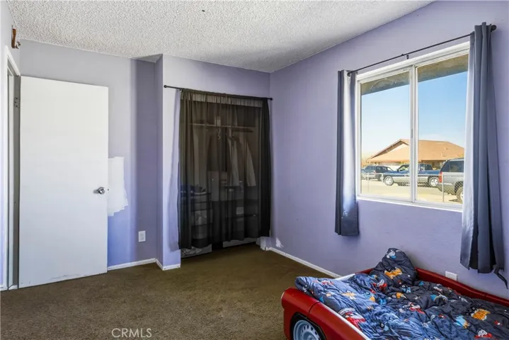 7004 49 Palms, 29 Palms, California 92277