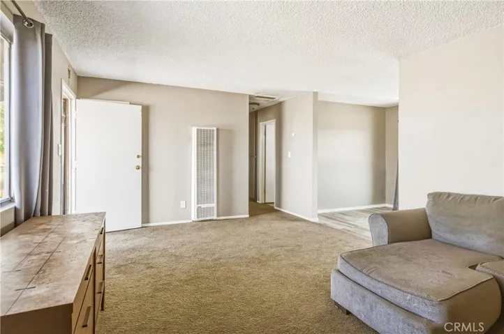 7004 49 Palms, 29 Palms, California 92277