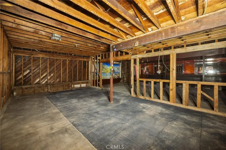 1908 S Pacific, San Pedro, California 90731