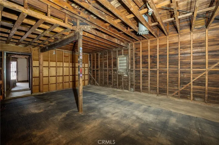 1908 S Pacific, San Pedro, California 90731