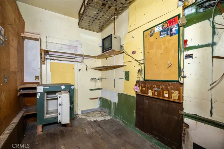 1908 S Pacific, San Pedro, California 90731