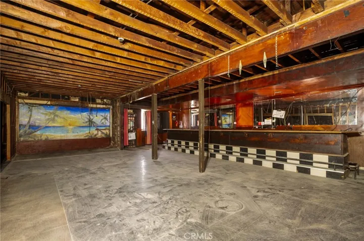 1908 S Pacific, San Pedro, California 90731