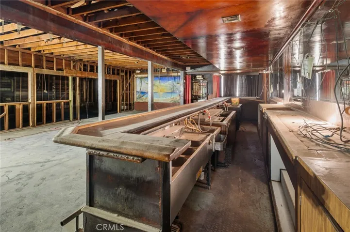 1908 S Pacific, San Pedro, California 90731