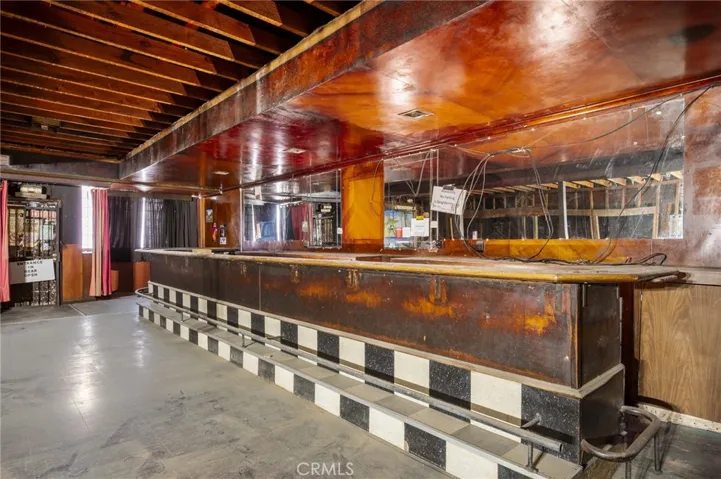1908 S Pacific, San Pedro, California 90731