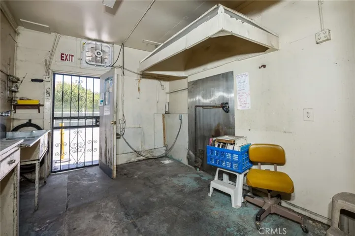 1908 S Pacific, San Pedro, California 90731