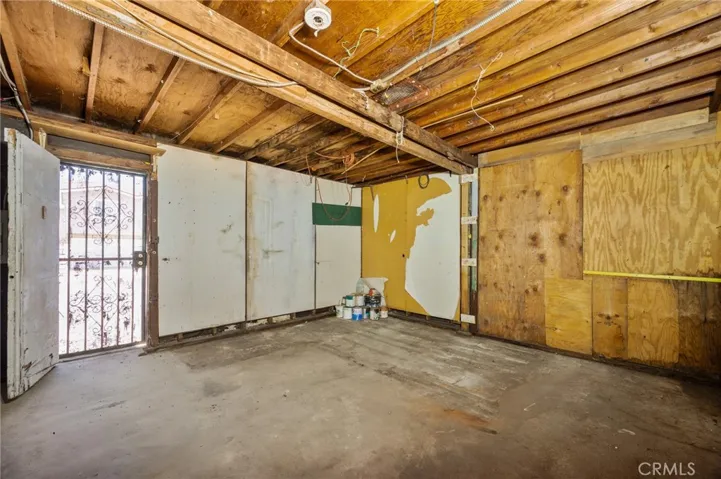 1908 S Pacific, San Pedro, California 90731