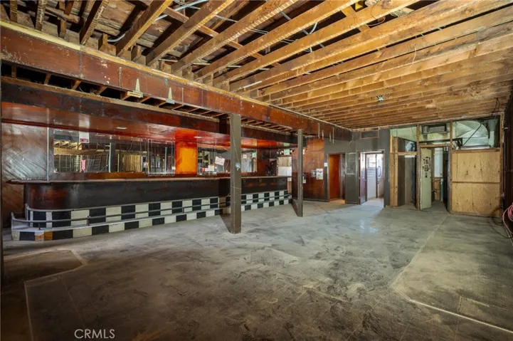 1908 S Pacific, San Pedro, California 90731