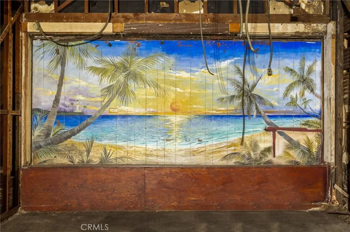 1908 S Pacific, San Pedro, California 90731