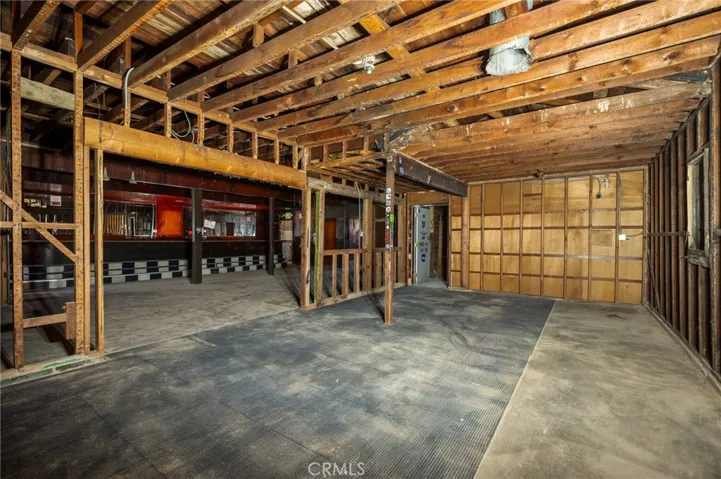 1908 S Pacific, San Pedro, California 90731