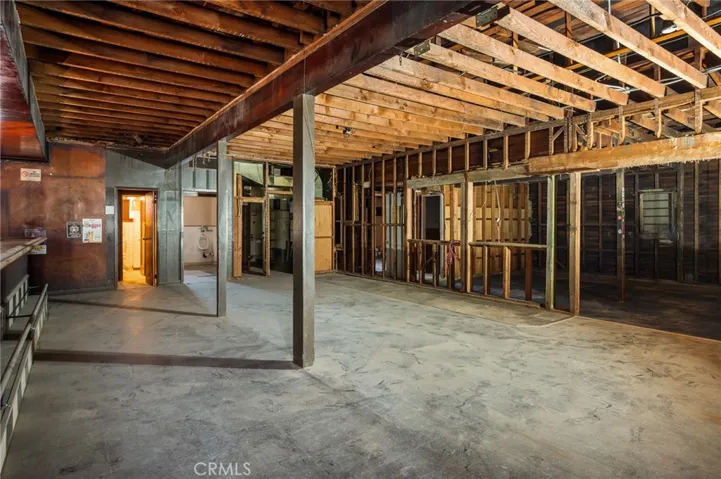 1908 S Pacific, San Pedro, California 90731
