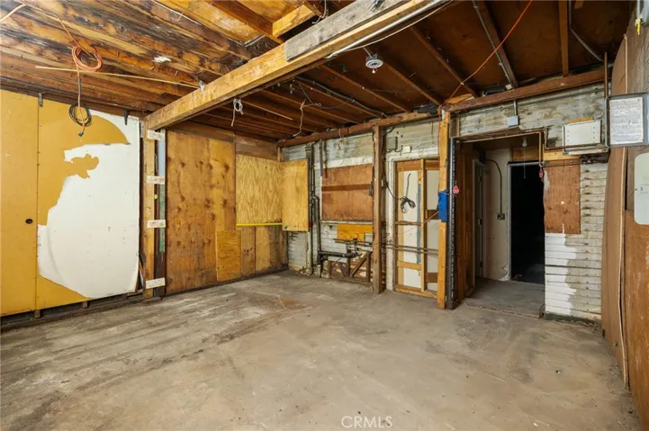 1908 S Pacific, San Pedro, California 90731