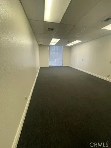 45 E Huntington Drive, Arcadia, California 91006