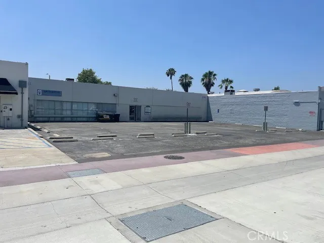45 E Huntington Drive, Arcadia, California 91006