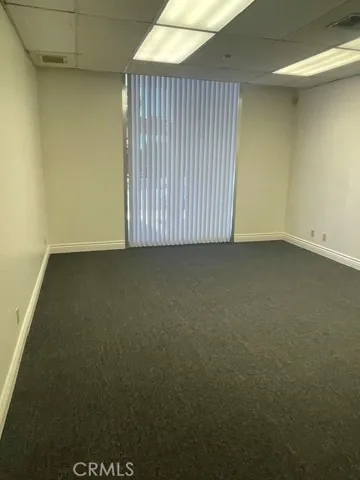 45 E Huntington Drive, Arcadia, California 91006