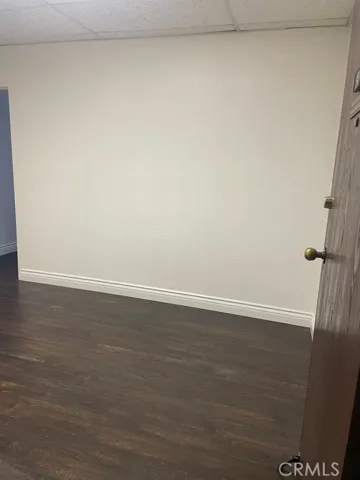 45 E Huntington Drive, Arcadia, California 91006
