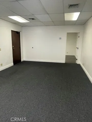 45 E Huntington Drive, Arcadia, California 91006