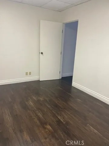 45 E Huntington Drive, Arcadia, California 91006