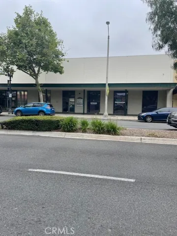 45 E Huntington Drive, Arcadia, California 91006