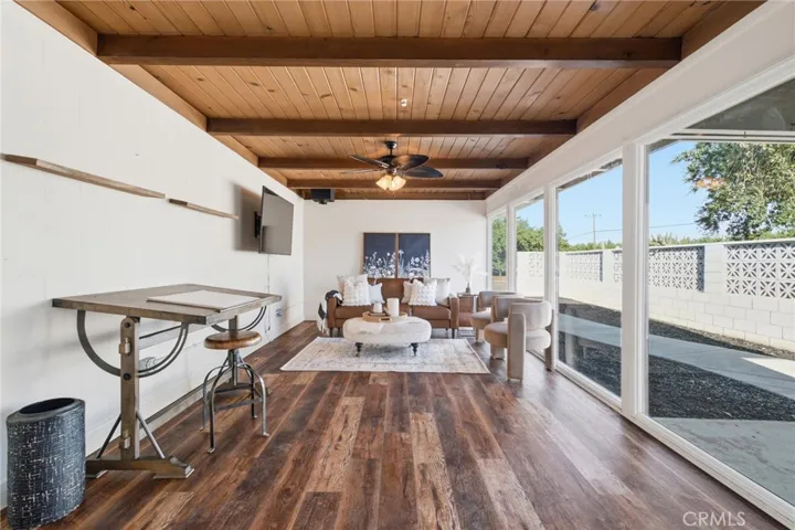 3676 Durham Dayton, Chico, California 95928