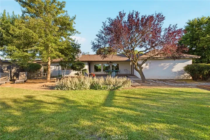 3676 Durham Dayton, Chico, California 95928