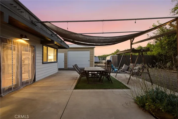 3676 Durham Dayton, Chico, California 95928