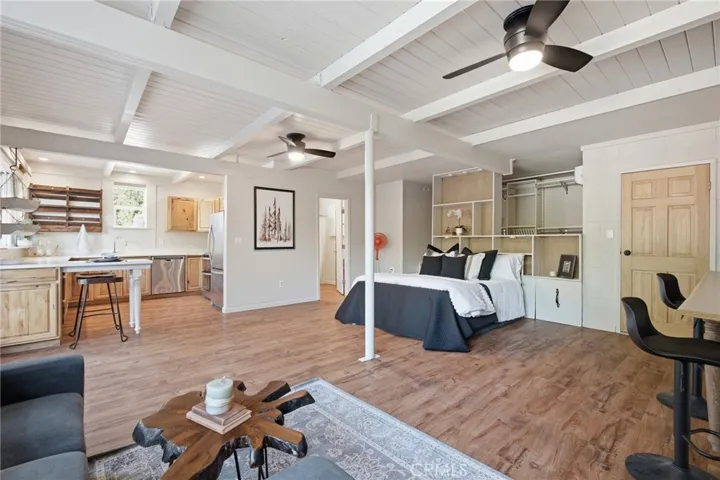 3676 Durham Dayton, Chico, California 95928