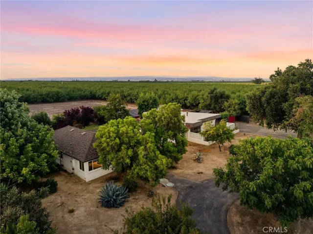 3676 Durham Dayton, Chico, California 95928
