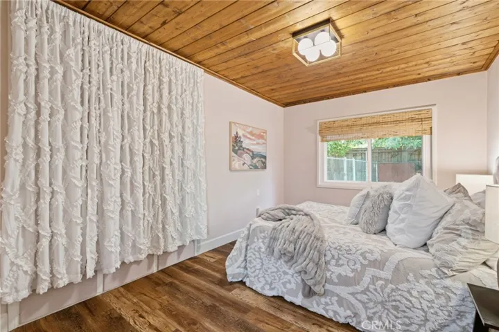 3676 Durham Dayton, Chico, California 95928