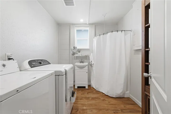3676 Durham Dayton, Chico, California 95928
