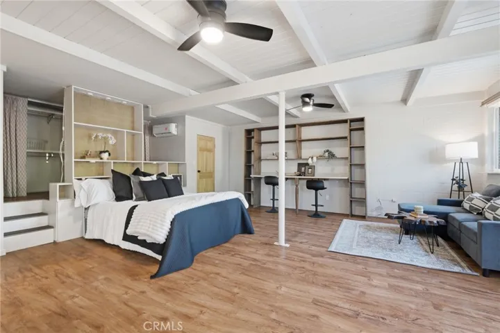 3676 Durham Dayton, Chico, California 95928