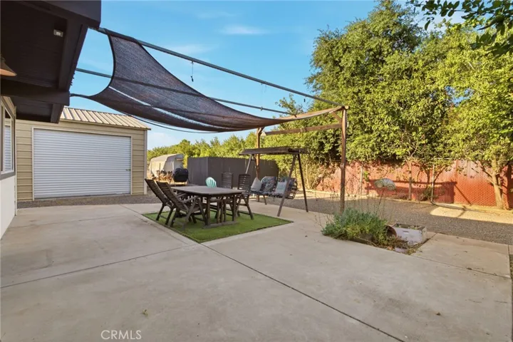 3676 Durham Dayton, Chico, California 95928