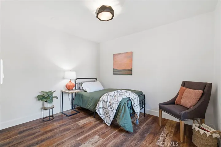 3676 Durham Dayton, Chico, California 95928