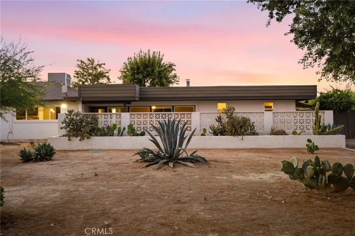 3676 Durham Dayton, Chico, California 95928