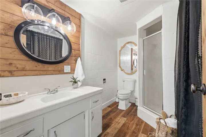 3676 Durham Dayton, Chico, California 95928