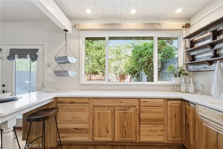 3676 Durham Dayton, Chico, California 95928