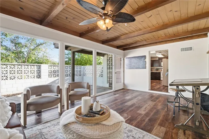 3676 Durham Dayton, Chico, California 95928