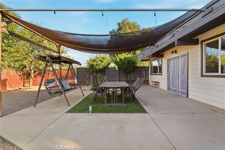 3676 Durham Dayton, Chico, California 95928