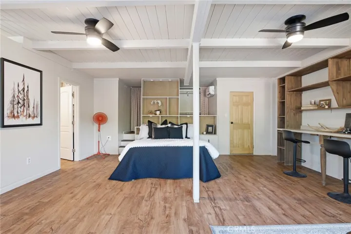 3676 Durham Dayton, Chico, California 95928