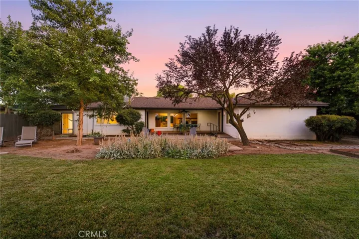 3676 Durham Dayton, Chico, California 95928