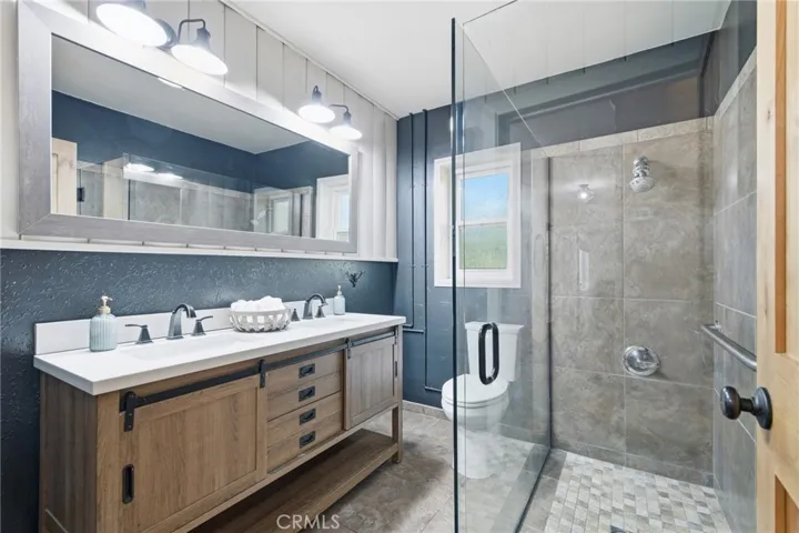 3676 Durham Dayton, Chico, California 95928