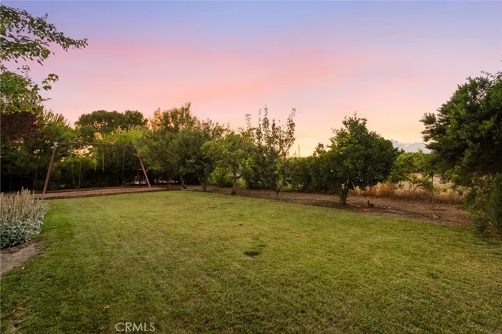 3676 Durham Dayton, Chico, California 95928