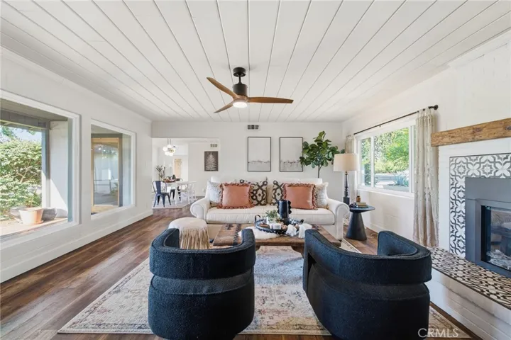 3676 Durham Dayton, Chico, California 95928